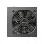 Nguồn HUNTKEY MVP K750 750W (80+ gold)